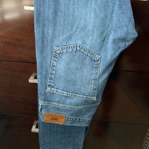 Tommy Hilfiger Jeans 34x32